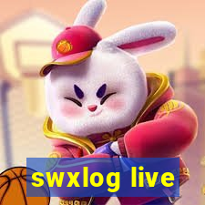 swxlog live